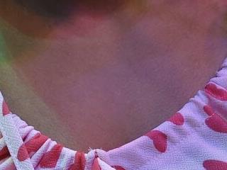 Couplesfuck12