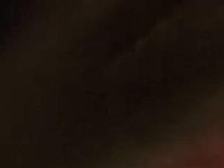cqyyds0002
