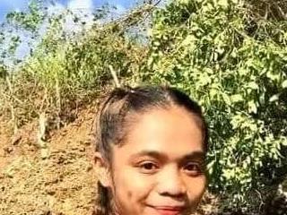cristine shopa