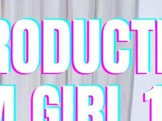 CryptoCamGirl