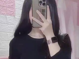 ctm-cute