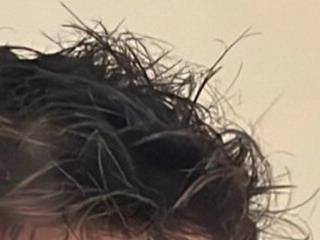 Cumshotlv