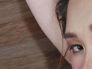 cumwetmebaby