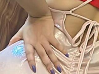 Curvy Soniya