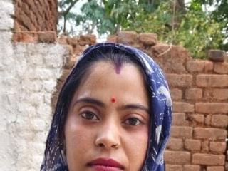 Cut kabita