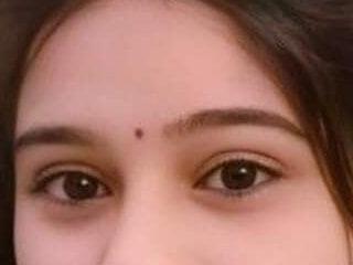 Cut ragni
