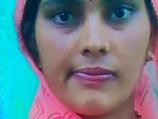 Cut rajbati