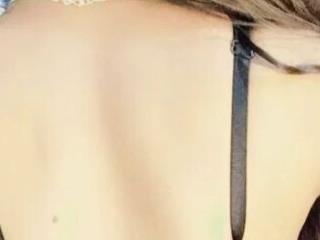 Cute-Maahi