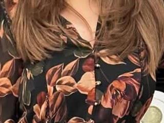 cute-neha70