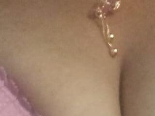 cute-priy