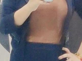 Cute-Shivanya