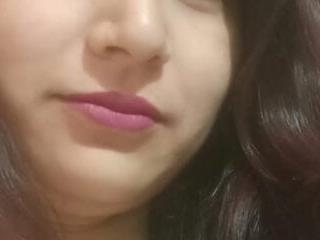 Cute-Zarina