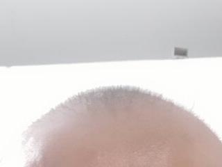 Cute boy2000