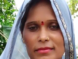 cute diya 12
