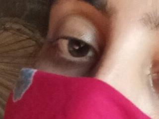 Cute Pagli