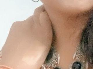 Cute Ruhi99