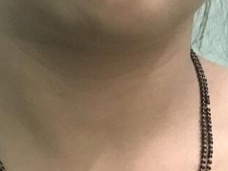 CuteBhabhi10