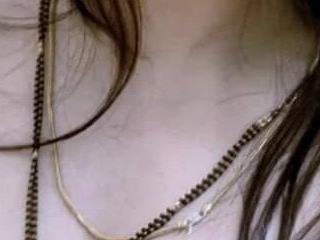 cutee bhabhi