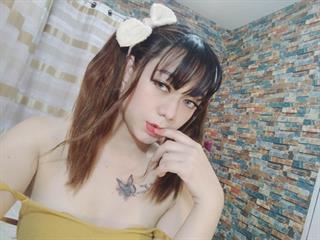 cutemac69
