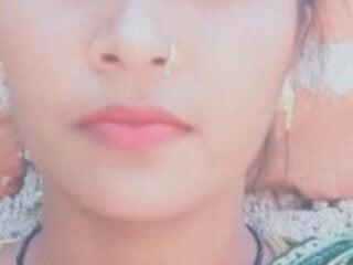 Cutkajal