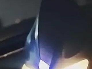 dahai147258