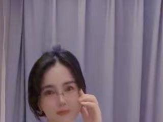 Dami886