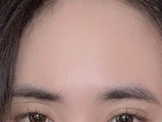 Dau-Tayy