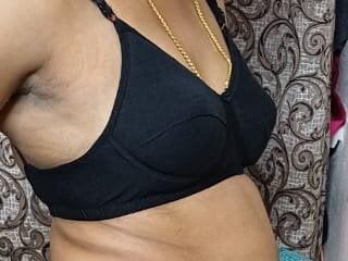 deepa-telugu143