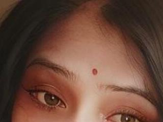 Deepa Sharma143
