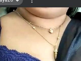 Deepika1432