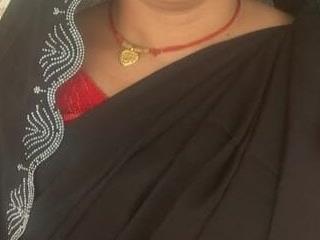 Deepika joshi