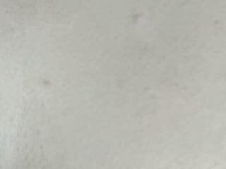deepikasree