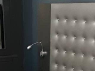 deezeep