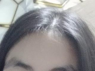 Deliciousgirl14