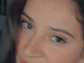 demieliss