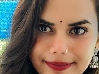 Desi girl90