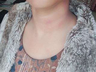 Desi girlsindia