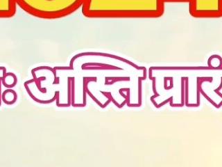Desi Kalakarr