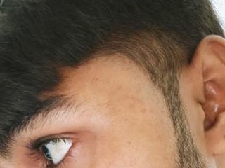 Desibihariboy1
