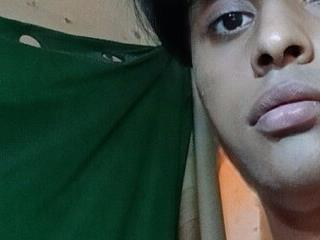 desiboy1101