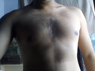 Desirock001