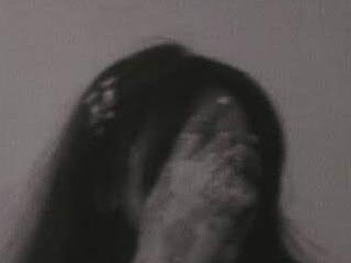 Devil Erin