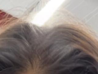 DevineDevilQueen