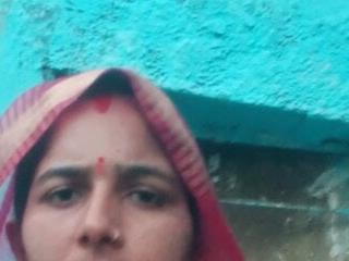 Devki hot