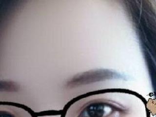 Dewluna