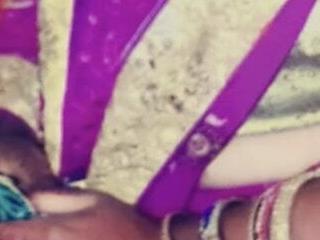dhanshri143