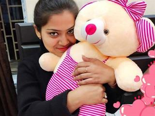 Dhum-Soni