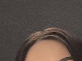 DianeShumpert