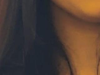 Dimpal 0