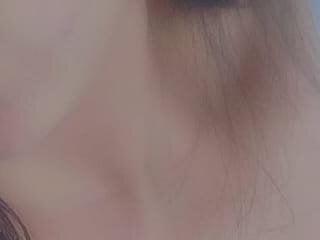 Dimplegirl